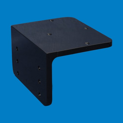 BATTERY - STRINGER MOUNT