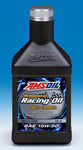 Amsoil, Dominator¨ Synthetic 15W-50 Racing Oil  1-Quart Bottle