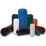 Fenders Taylor Big B Inflatable   8 X 20
