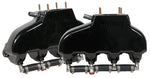 Exhaust, GIL Big Block Chevy Replacement Manifolds