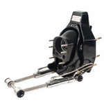 IMCO  Complete Gimbal - No Steering