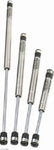 Hatch - Spring Lift Stainless Steel Gas Springs