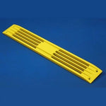Air Vent - Large