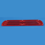 Air Vent - Contoured