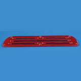 Air Vent - Contoured