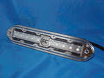LED Light SCC-10