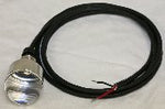 LED Drain Plug Light