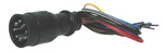 Harness - Universal Mercury Plug Harness 20 FT (Male Plug)
