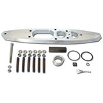 Drive Spacer Standard or -1 SC Spacer Kit  1-1/2"