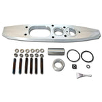 Drive Spacer -2 IMCO SC 1" Spacer Kit