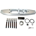 Drive Spacer -2 IMCO SC 1-1/2" Spacer Kit