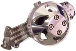 Circulating Pump HP500 Eliminator Crossover Kit