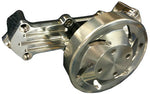 Circulating Pump Eliminator Crossover Kit 454/502 Magnum