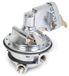 Fuel Pump - High-Output - Big Block Chevy