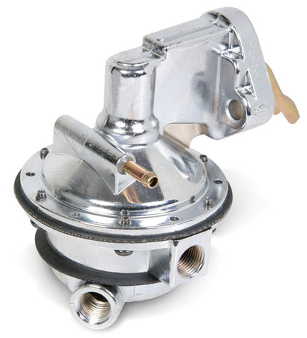 Fuel Pump - High-Output - Big Block Chevy