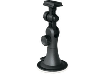 ATC Chameleon Mini Suction Camera Mount
