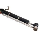 Actuator - Stainless Steel Trim Indicator for Mercury Trim Rams