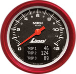 AA Livorsi - GPS Speedometer Gauge with Odometer