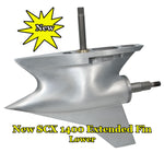 IMCO SCX 1400
