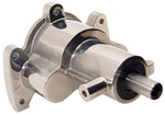 Sea Pump Stainless Steel Gen 7 for Mercury 350, 496 and 502 Mag