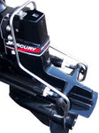 Drive Shower Summit Max for All Alpha Drives