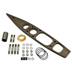 Drive Spacer IMCO SCX / SCXT Drive Spacer 1/2"