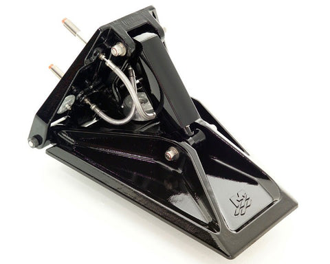 Trim Tab kit Mercury 280s K-Plane®.