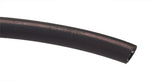 Fuel Line Hose Marine 5/8" I.D.
