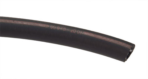 Fuel Hose Marine 1/2" ID