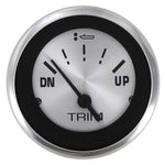 Sterling 2" Trim Gauge