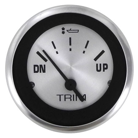 Sterling 2" Trim Gauge