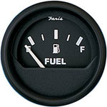 Faria Euro Fuel Level Gauge