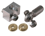 Throttle Cable Installation Kit