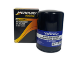 Oil Filter Mercury Racing  35-881126K01